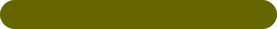 Rounded Rectangle: 