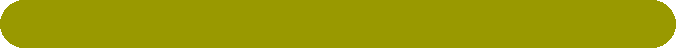 Rounded Rectangle: 